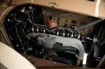 Pierce-Arrow Model 41 Convertible Sedan by LeBaron 1931 года